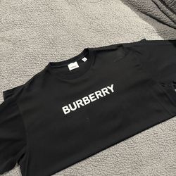 Burberry Shirt