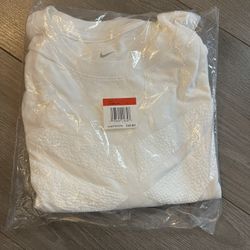 Brand New Nike Kobe Mamba Halo T Shirt Size L