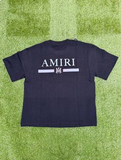 Amiri shirt
