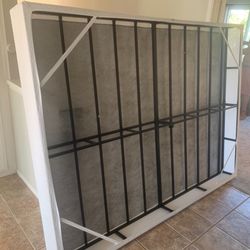 Queen Box Spring