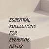 Essential Kollections