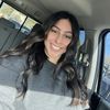 Jenna