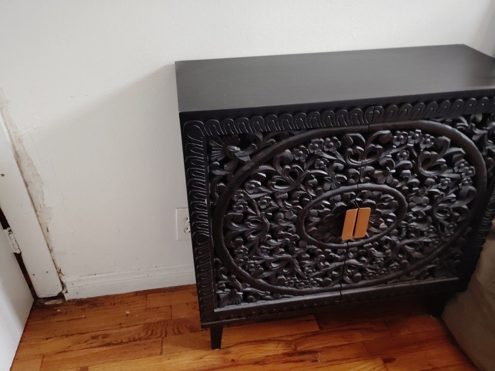 Small Table