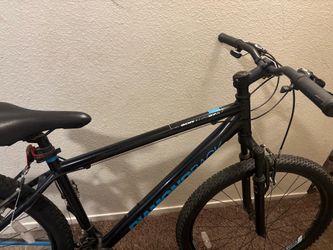 Bike DiamondBack