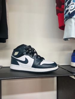 Jordan’s