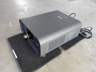 Large Venue Projector