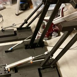 Make PNEUMATIC HALLOWEEN PROPS On Your Own 