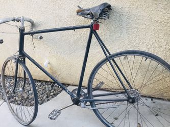 Schwinn Bike $100 Or Best Offer