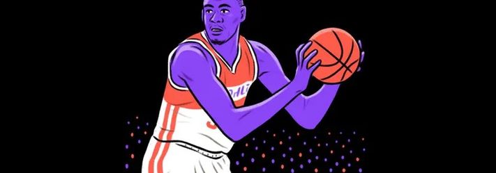 Jimmy V Classic: BYU vs Clemson, UConn vs Florida