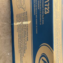 ProFlo Toilet Brand New