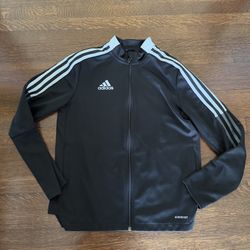 Adidas Jacket