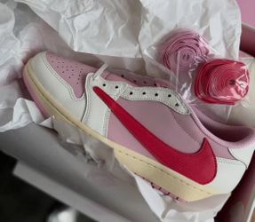 Travis Scott - $130 each