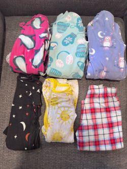18 Month Old Baby Clothes