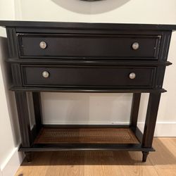 Beautiful Side Table