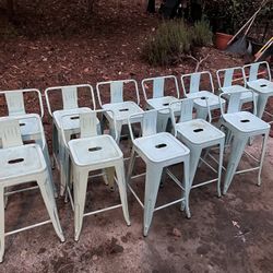Bar Stools