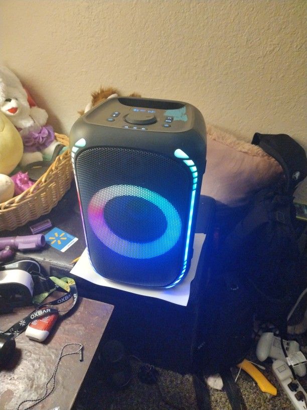 ONN PARTY SPEAKER