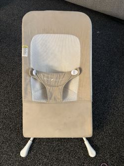 Baby Delight Bouncer