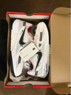Nike Jam Futura