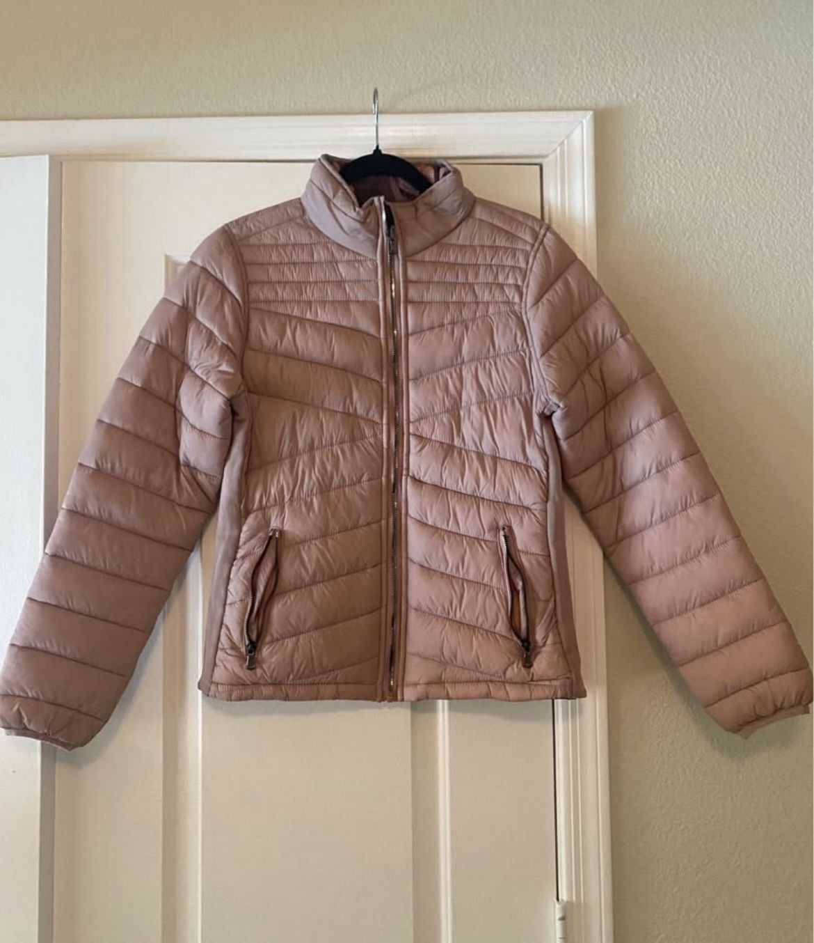 Women’s Jacket 