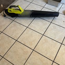 Ryobi