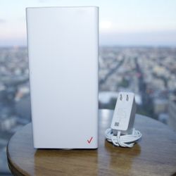 Verizon Router (CR1000A) 