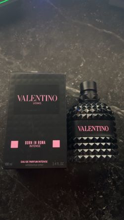 Valentino