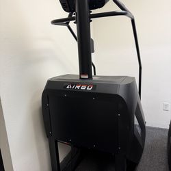 AirGo Stair Master