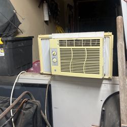 Ac