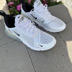 Nike Airmax 270