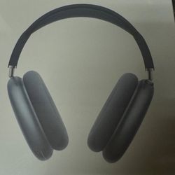 Apple Beats 