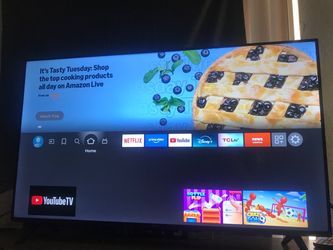 TLC TV