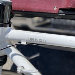 Cannondale