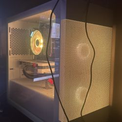 Gaming Pc For Sale