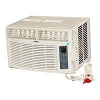 Haier Air Conditioner Model#:  esa408n-l