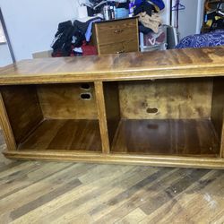 Mueble Para Tele 