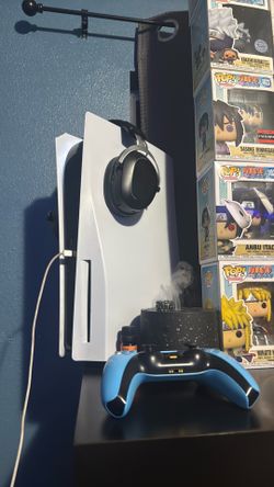 Ps5 disc