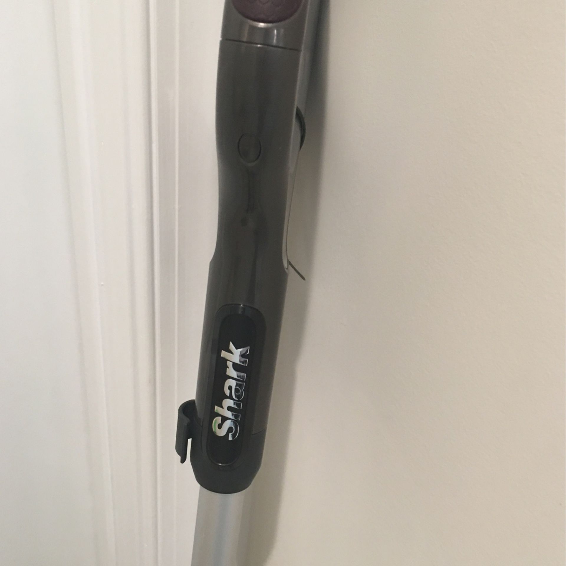 Shark Genius Steam Pocket Mop $36