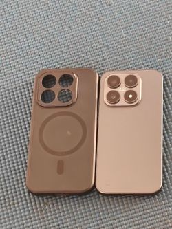 Xiaomi 17 512GB GLOBAL UNLOCKED