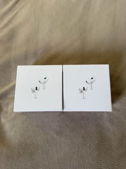 Airpod Pro 2