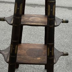 Standing Bar 