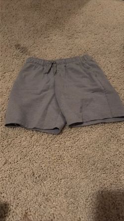 Boys Longe Shorts