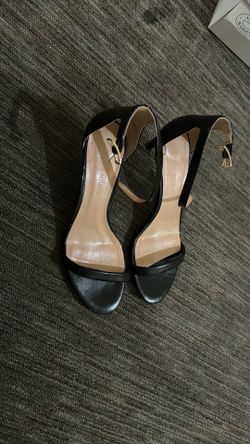 shoes size6