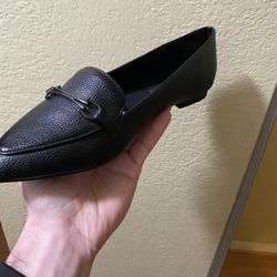 Kelly And Katie Flats New 