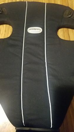 baby carrier new