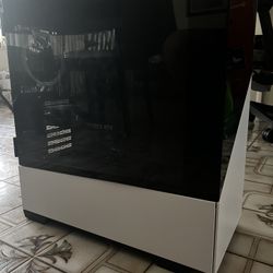 Pc- CyberPowerPc  Ryzen 7 RTX 3060  BUNDLE!! WILLING TO NEGOTIATE 