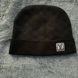 Loui Vuitton