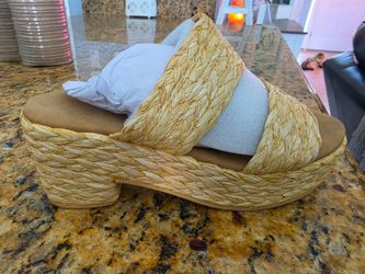 Womans shoes Size 7