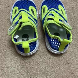 Baby Water Shoes( New)