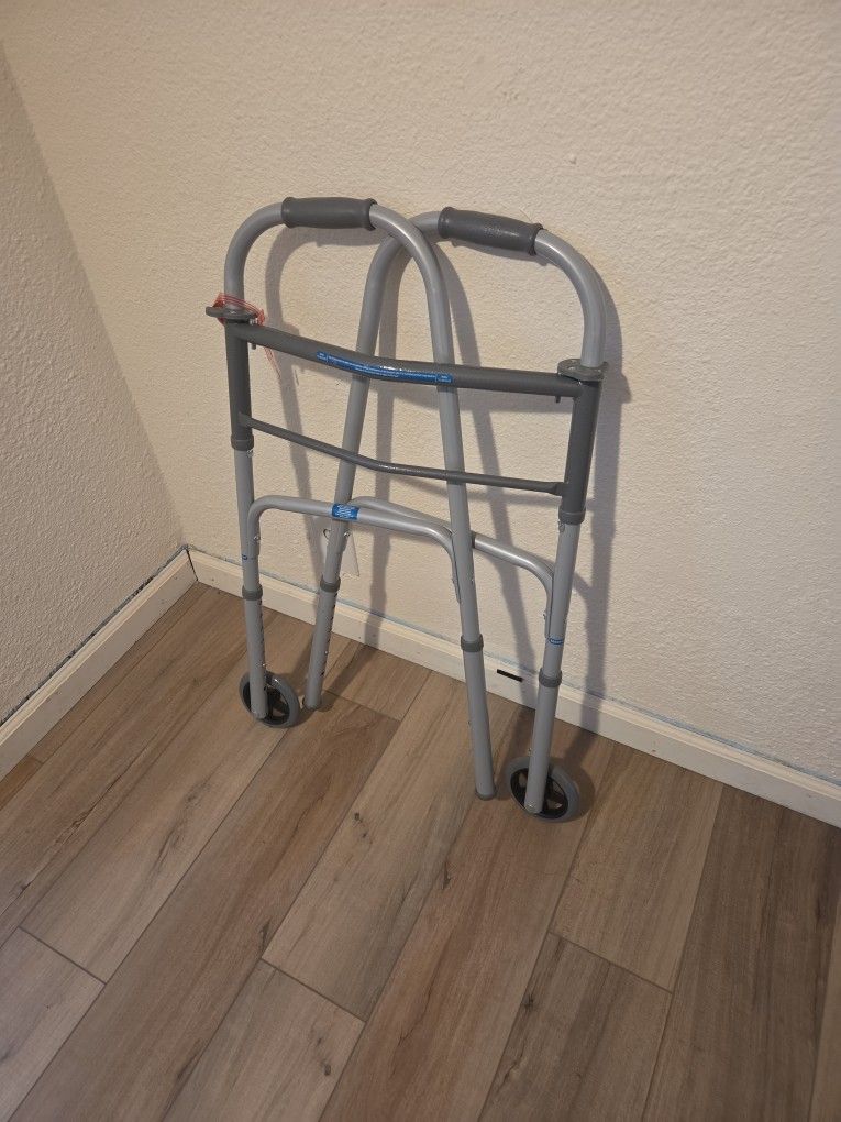 Walker 