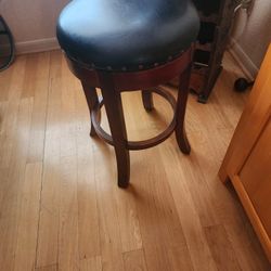 Stool